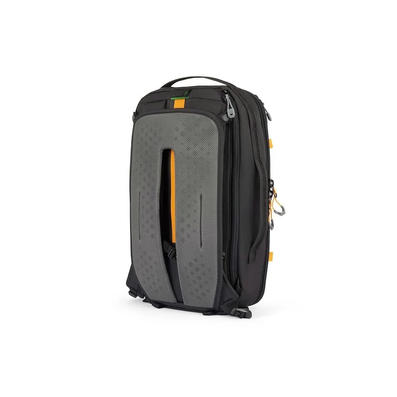 Sac à dos Trekker Lite BP 150 AW (Noir)