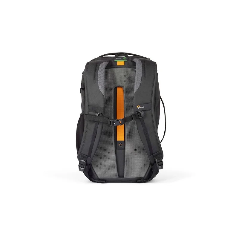 Sac à dos Trekker Lite BP 150 AW (Noir)