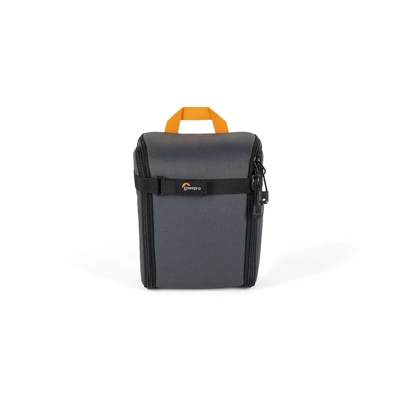 Sac à dos Trekker Lite BP 150 AW (Noir)