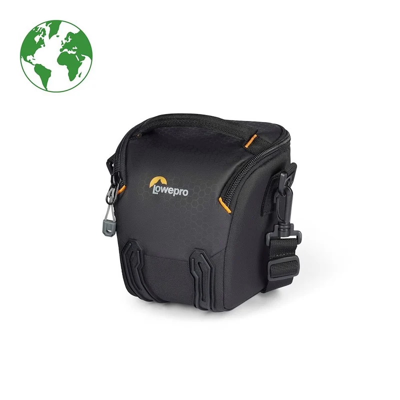 Sac Adventura TLZ 20 III