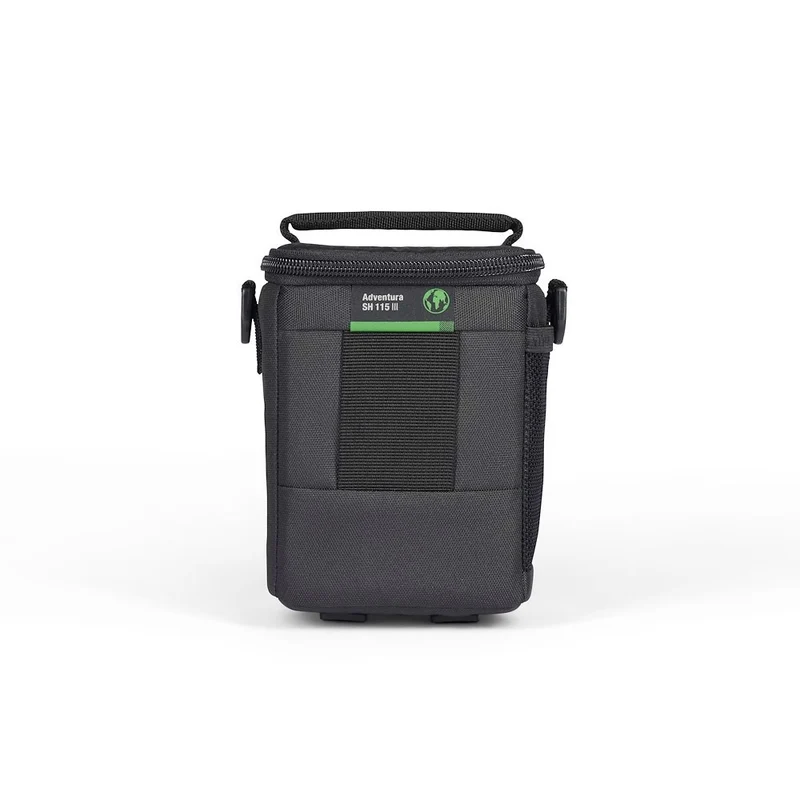 Sac Adventura SH 115 III