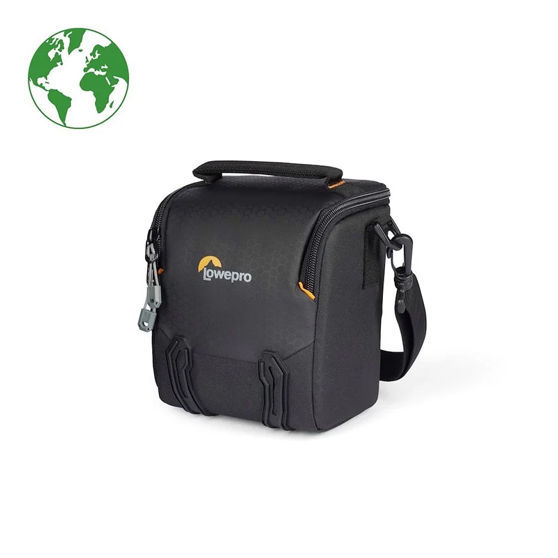 Sac Adventura SH 120 III