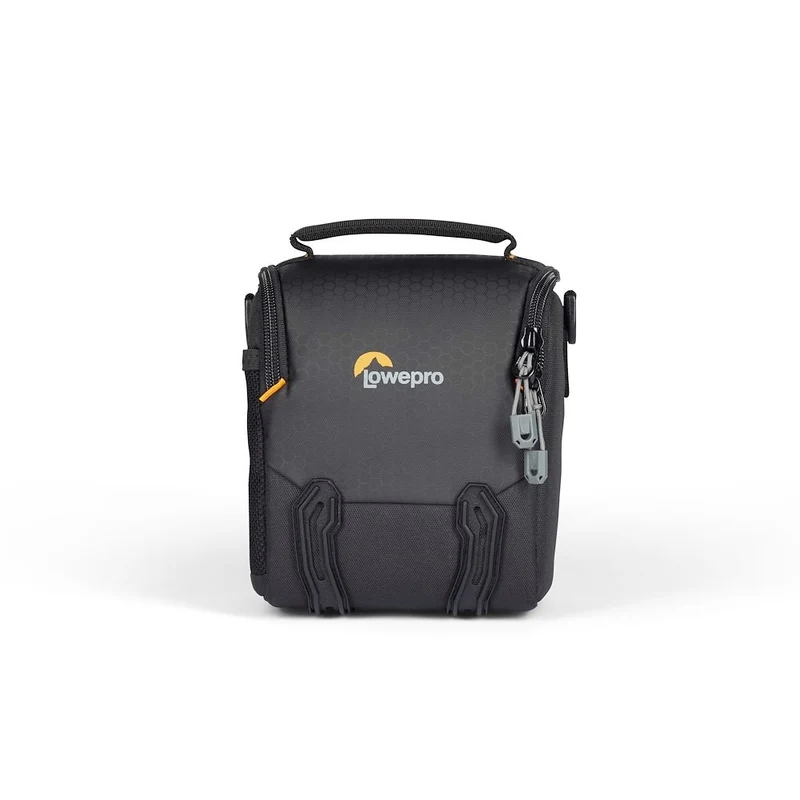 Sac Adventura SH 120 III