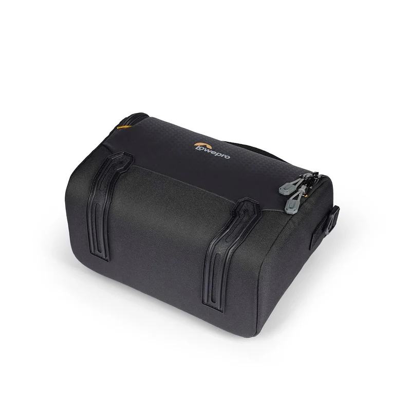 Sac Adventura SH 160 III