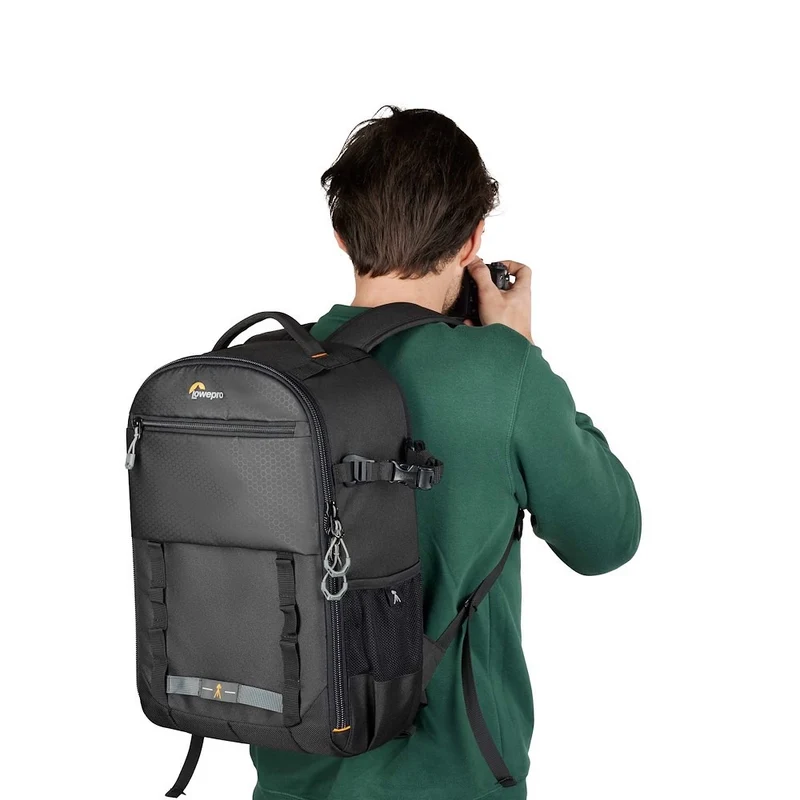Sac à dos Adventura BP 300 III