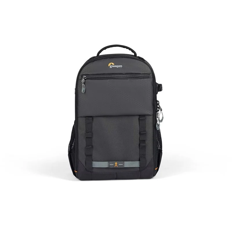 Sac à dos Adventura BP 300 III