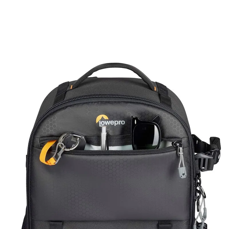 Sac à dos Adventura BP 300 III