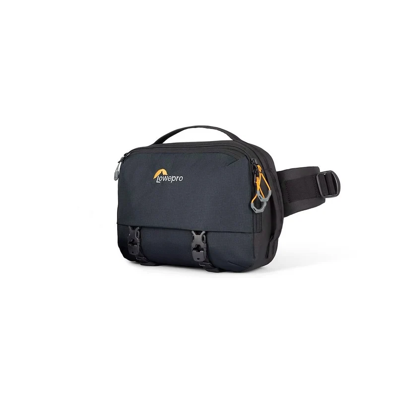 Sac Trekker Lite SLX 120 (Noir)