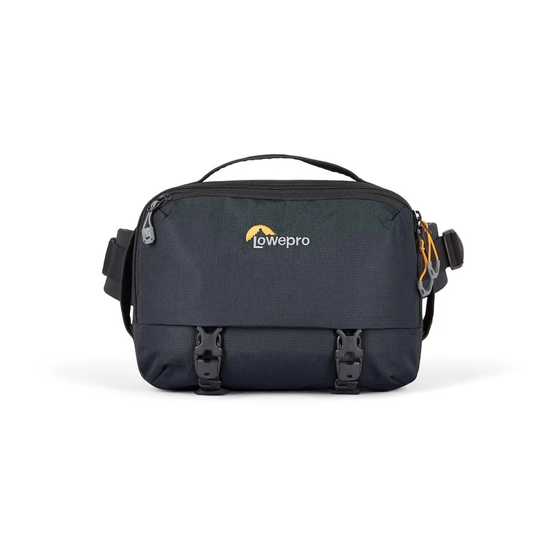 Sac Trekker Lite SLX 120 (Noir)
