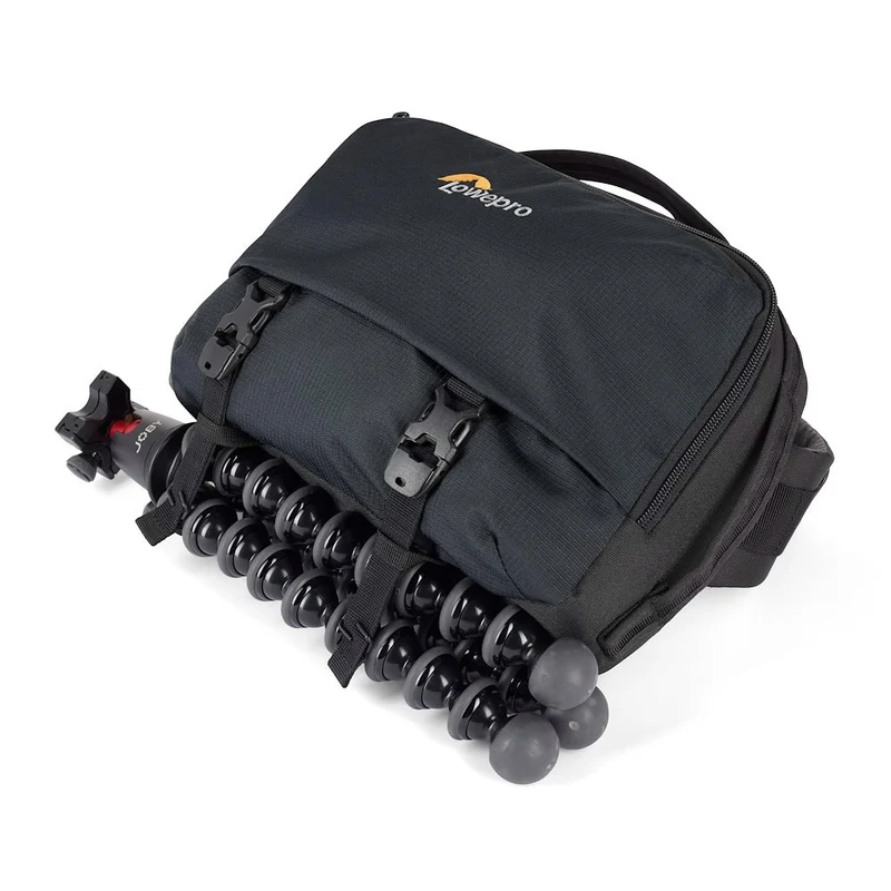 Sac Trekker Lite SLX 120 (Noir)