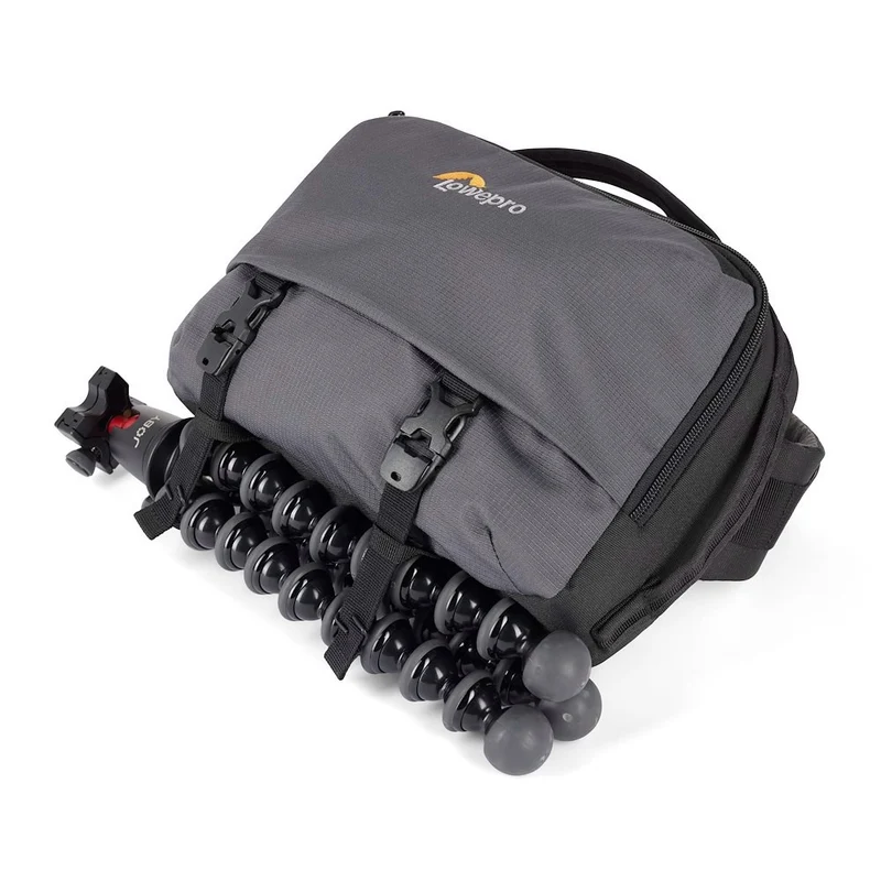 Sac Trekker Lite SLX 120 (Gris)