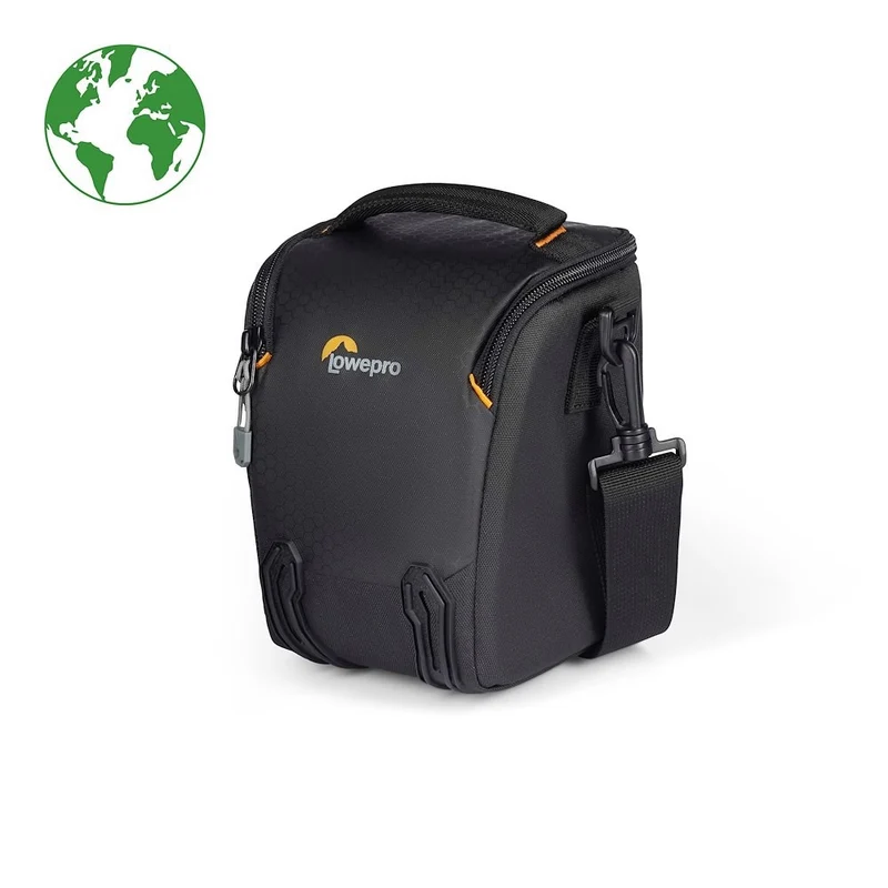 Sac Adventura TLZ 30 III