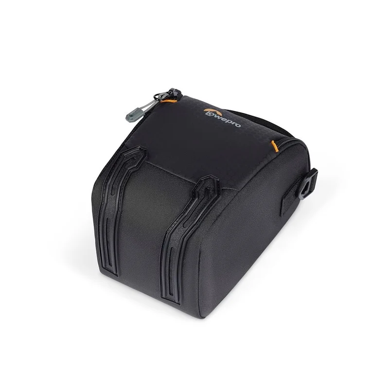 Sac Adventura TLZ 30 III