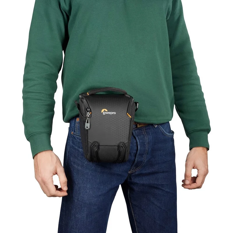 Sac Adventura TLZ 30 III