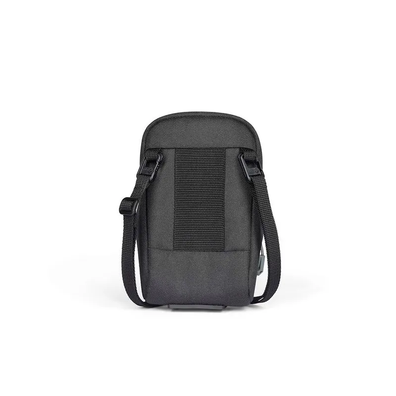 Sac Adventura CS 20 III