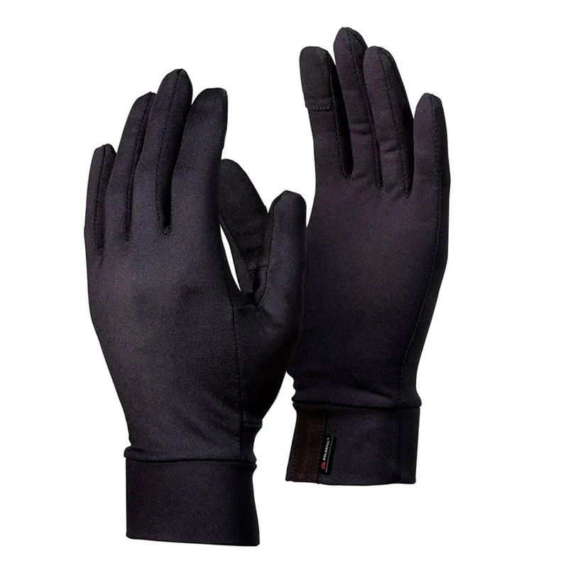 Gants Doublure Power Stretch Pro (Petit)