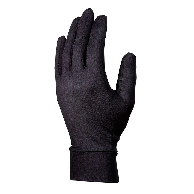 Gants Doublure Power Stretch Pro (XL)