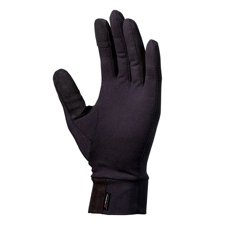 Gants Doublure Power Stretch Pro (Large)