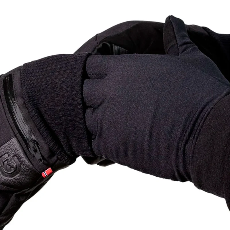 Gants Doublure Power Stretch Pro (Moyen)