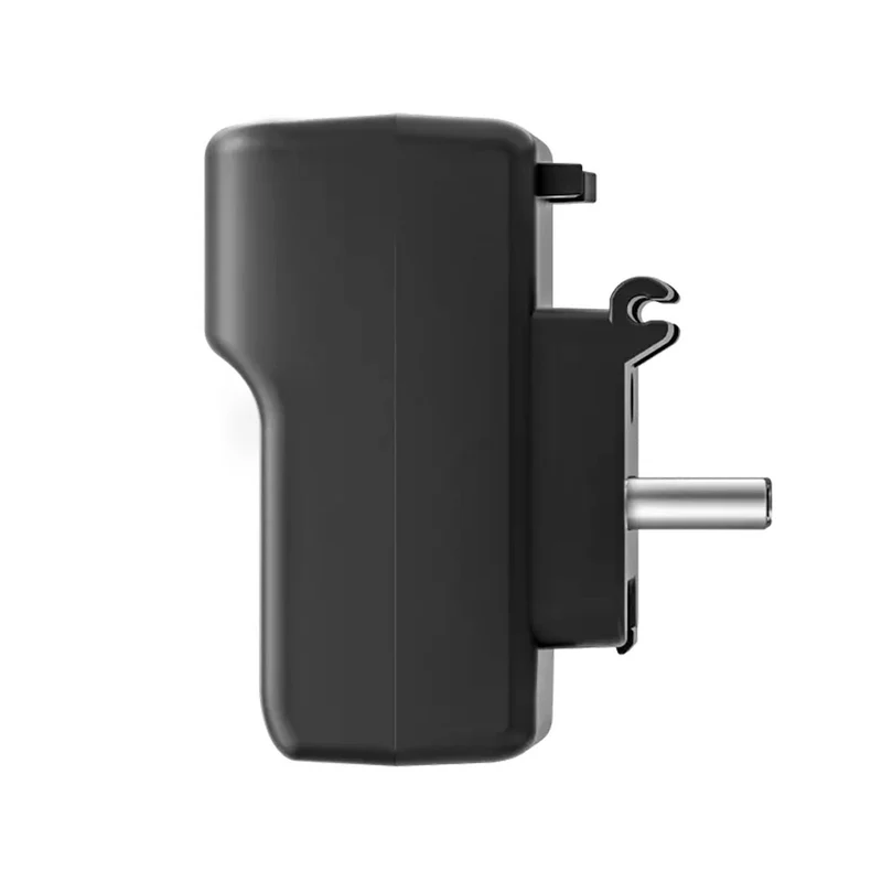 Adapteur de micro Insta360 X3
