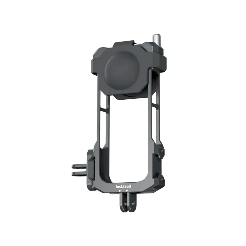 Cadre multifonction Insta360 X3