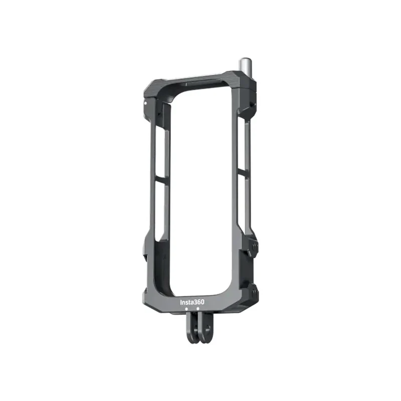 Cadre multifonction Insta360 X3