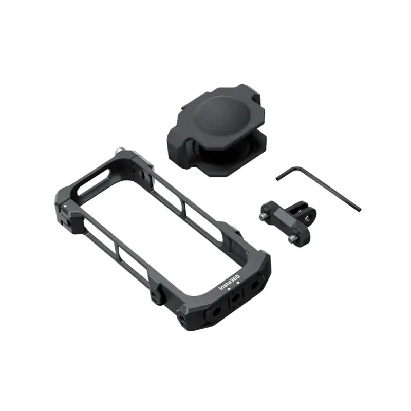 Cadre multifonction Insta360 X3