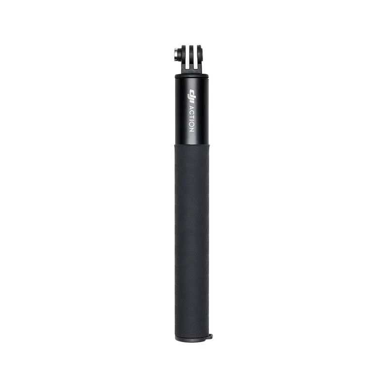 Barre d’extension 1,5m Osmo Action 3