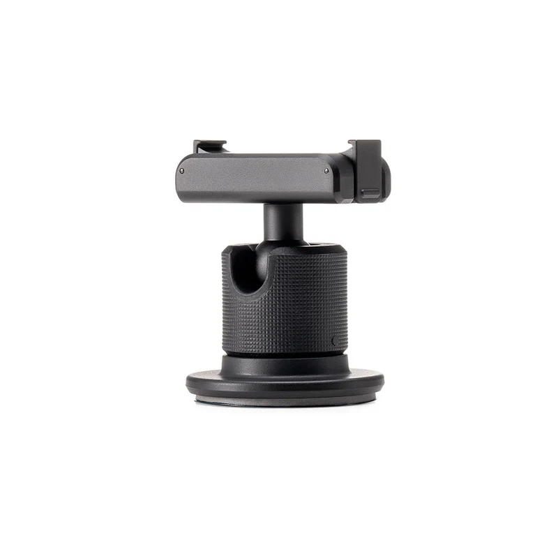 Support d’installation articulé magnétique Osmo