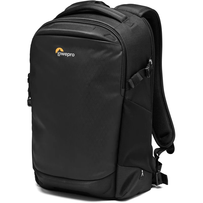 Lowepro Sac à dos Flipside 300 AW III (Noir)