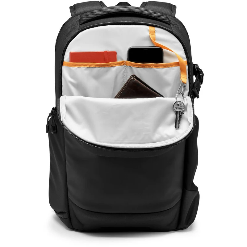 Lowepro Sac à dos Flipside 300 AW III (Noir)