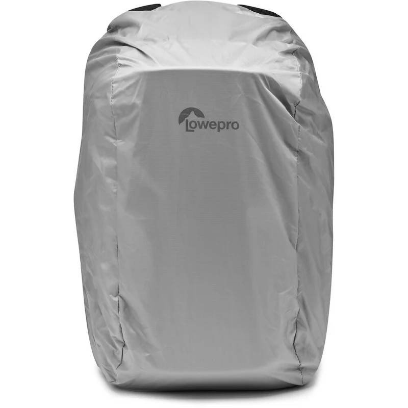 Lowepro Sac à dos Flipside 300 AW III (Noir)