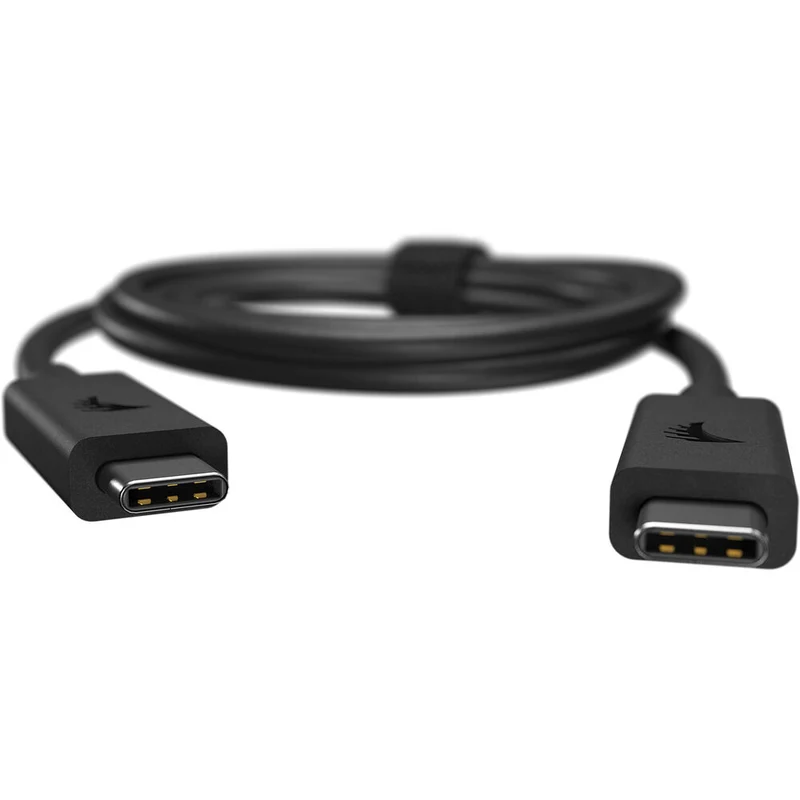 Câble USB-C 3.2 (100cm)