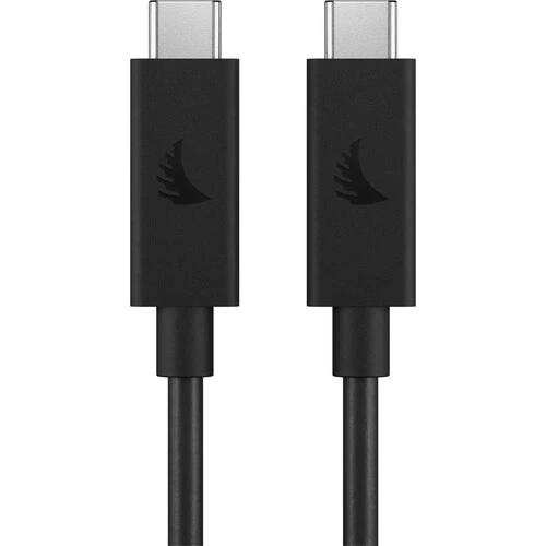 Câble USB-C 3.2 (100cm)