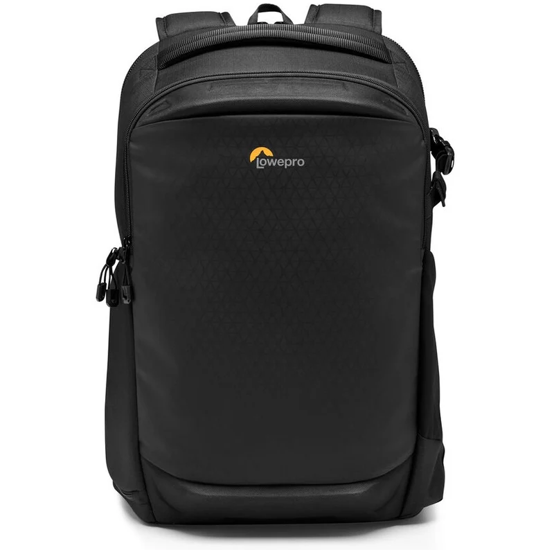 Lowepro Sac à dos Flipside 400 AW III (Noir)