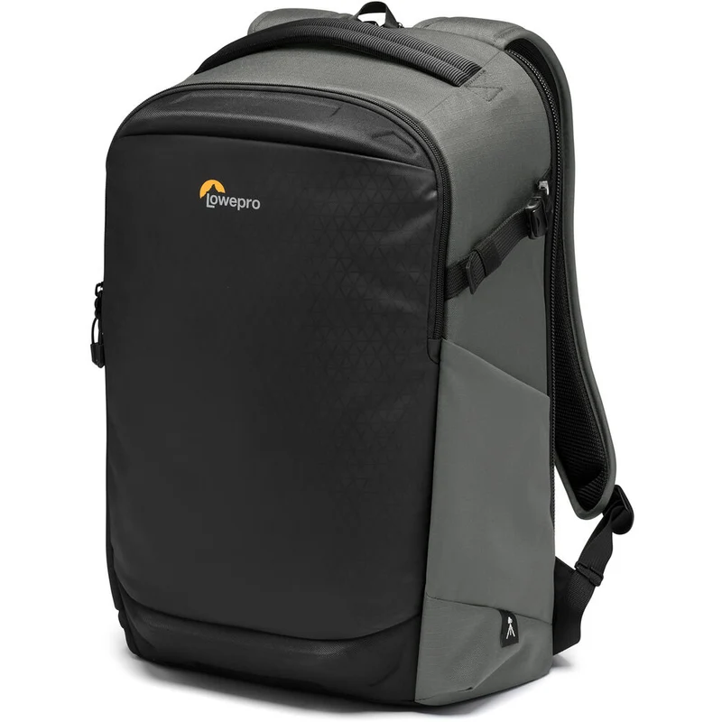 Lowepro Sac à dos Flipside 400 AW III (Gris)
