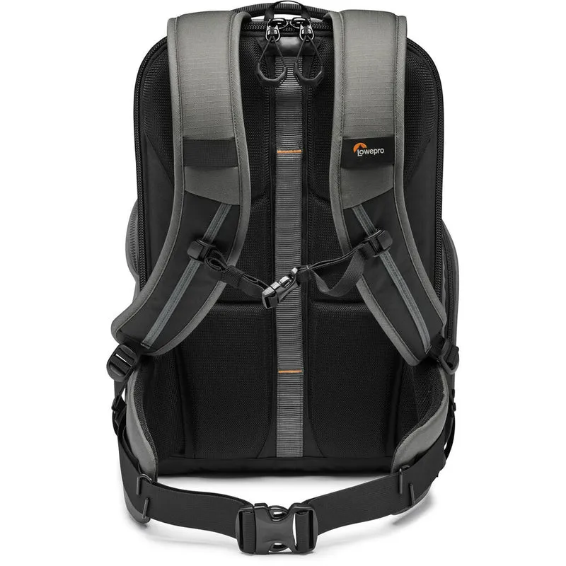 Lowepro Sac à dos Flipside 400 AW III (Gris)
