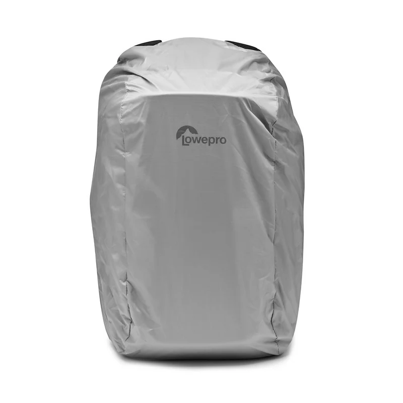 Lowepro Sac à dos Flipside 400 AW III (Gris)