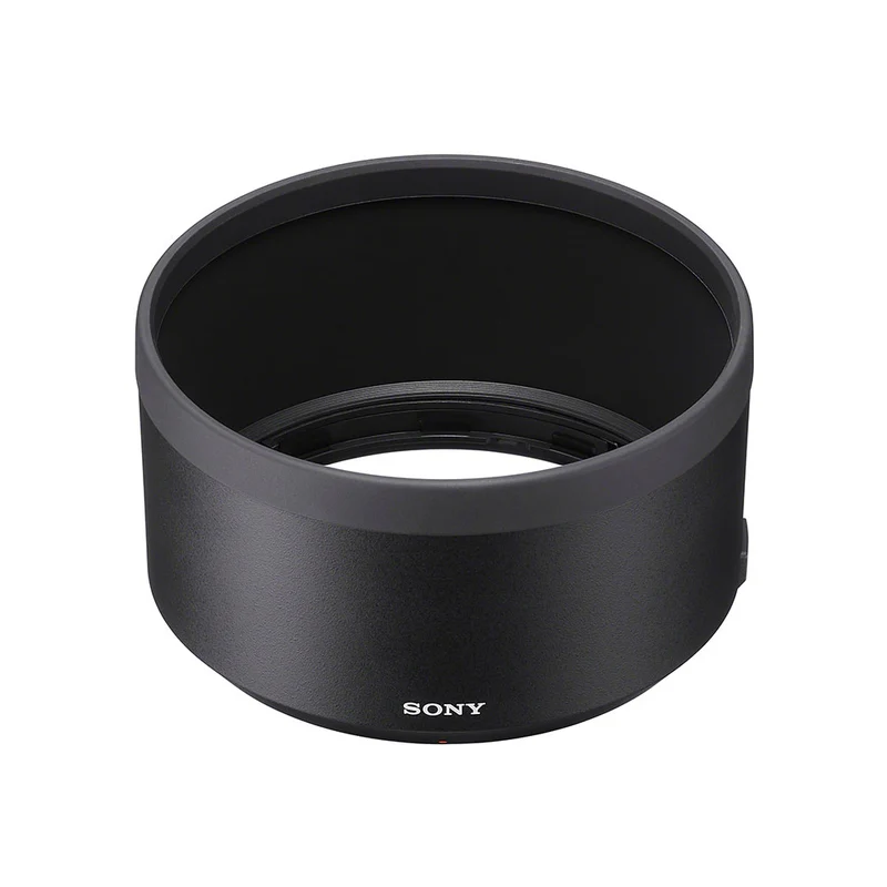 Sony FE 85mm f/1.4 GM II