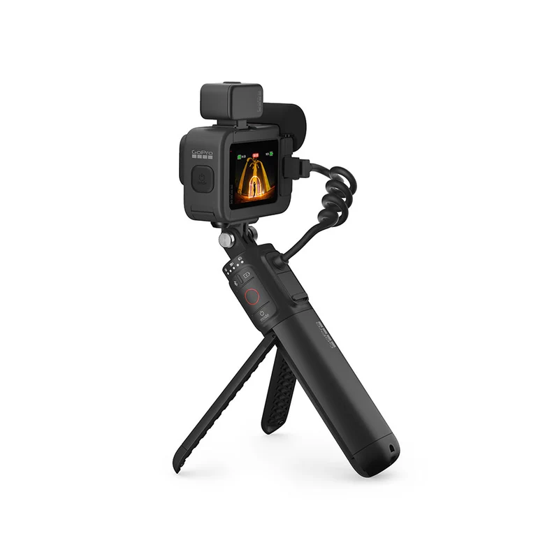 HERO13 Black Édition Créateur