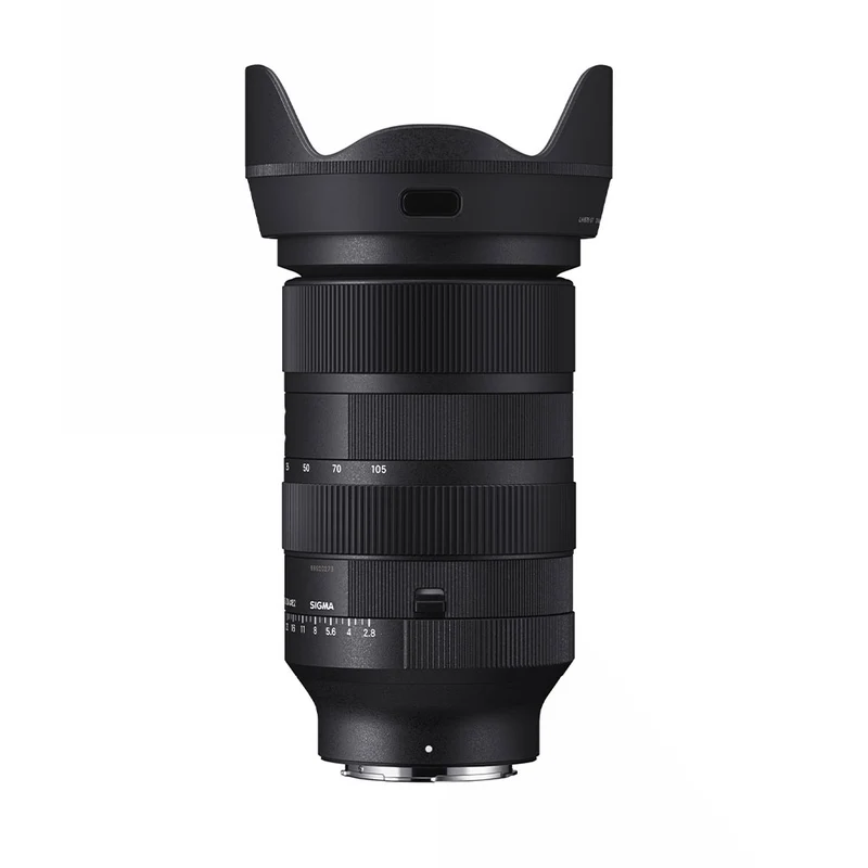 28-105mm f/2.8 DG DN pour Sony E
