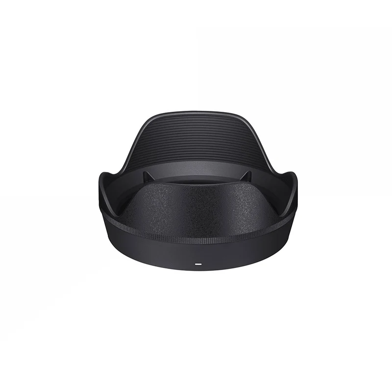 28-105mm f/2.8 DG DN Monture L