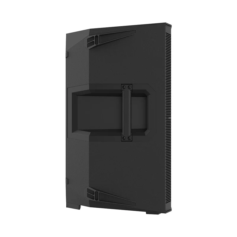 Thump210 Haut-parleur amplifié 2 voies 10"