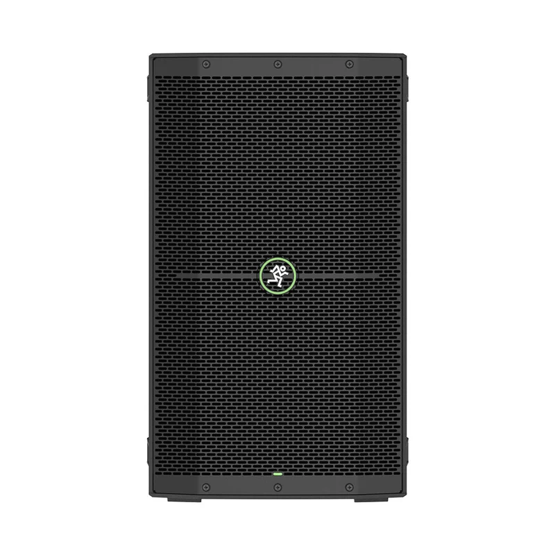 Thump210XT Haut-parleur avancé amplifié 2 voies 10"