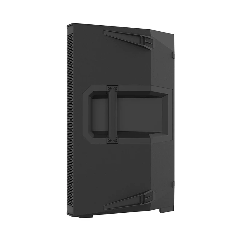 Thump210XT Haut-parleur avancé amplifié 2 voies 10"