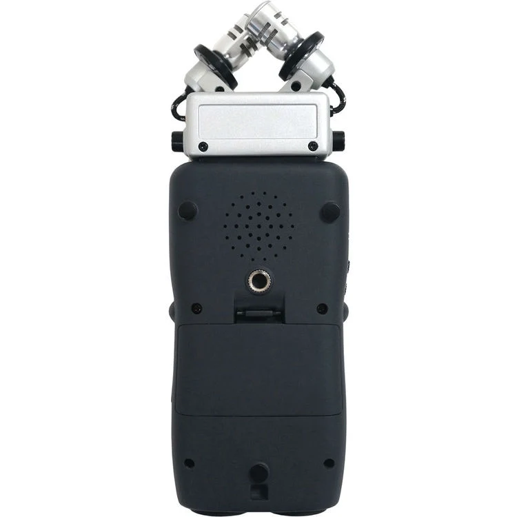 Enregistreur Audio H5