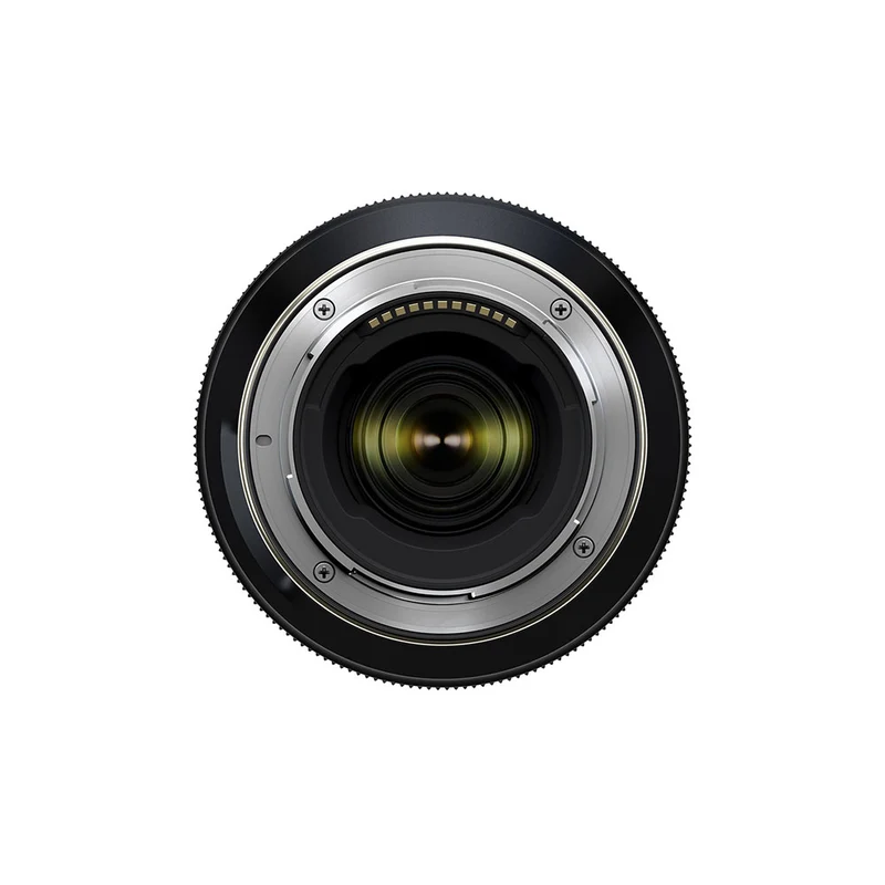 Tamron 50-400mm f/4.5-6.3 Di III VC VXD Nikon Z