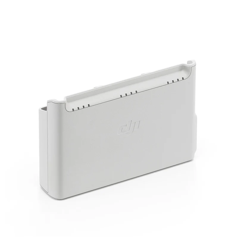 Station de recharge bidirectionnelle DJI Neo
