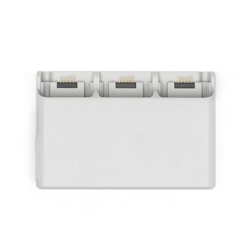 Station de recharge bidirectionnelle DJI Neo