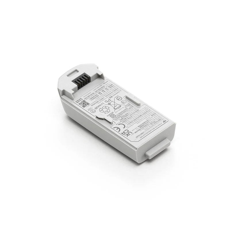 Pile de vol intelligente pour DJI Neo